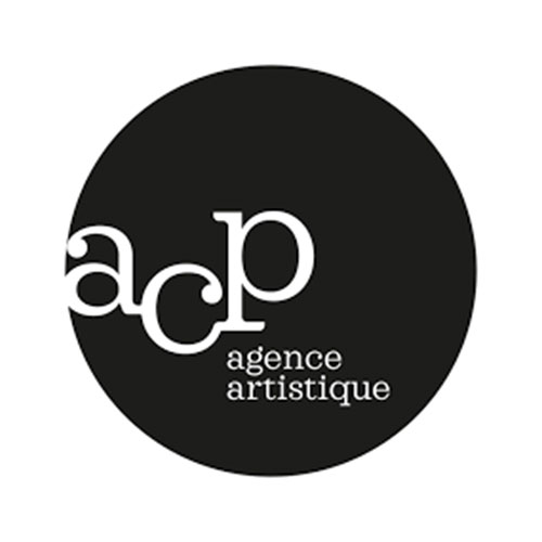 Agence ACP