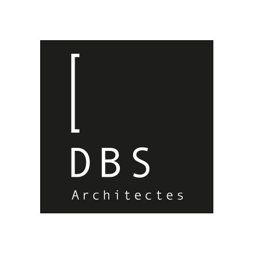 DBS Architectes