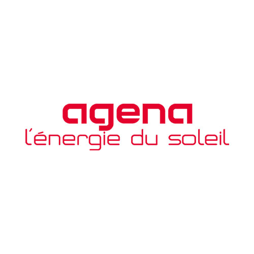 Agena SA