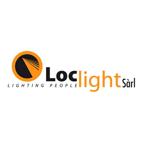Loc light